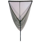 Epuisette carpe mack2 trilogy landing net - Epuisettes | Pacific Pêche