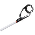 Canne lancer penn battalion popping 2.44m 80 lbs - Cannes | Pacific Pêche