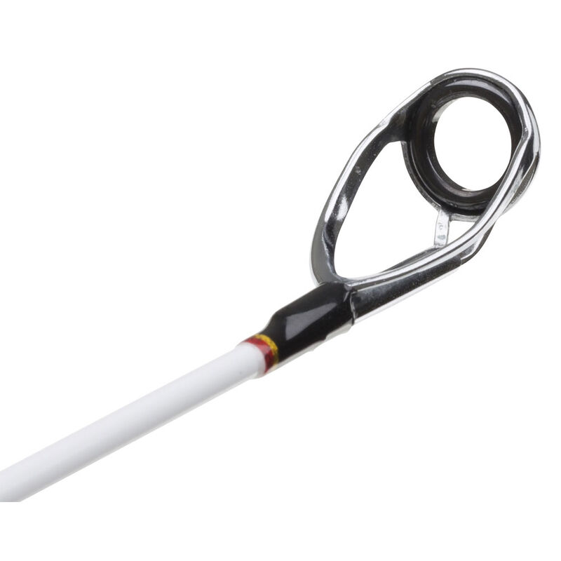 Canne lancer penn battalion popping 2.44m 80 lbs - Cannes | Pacific Pêche