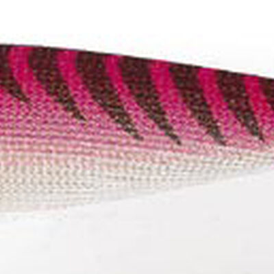 Turlutte mer flashmer calmarette 9cm 11g - Turluttes | Pacific Pêche