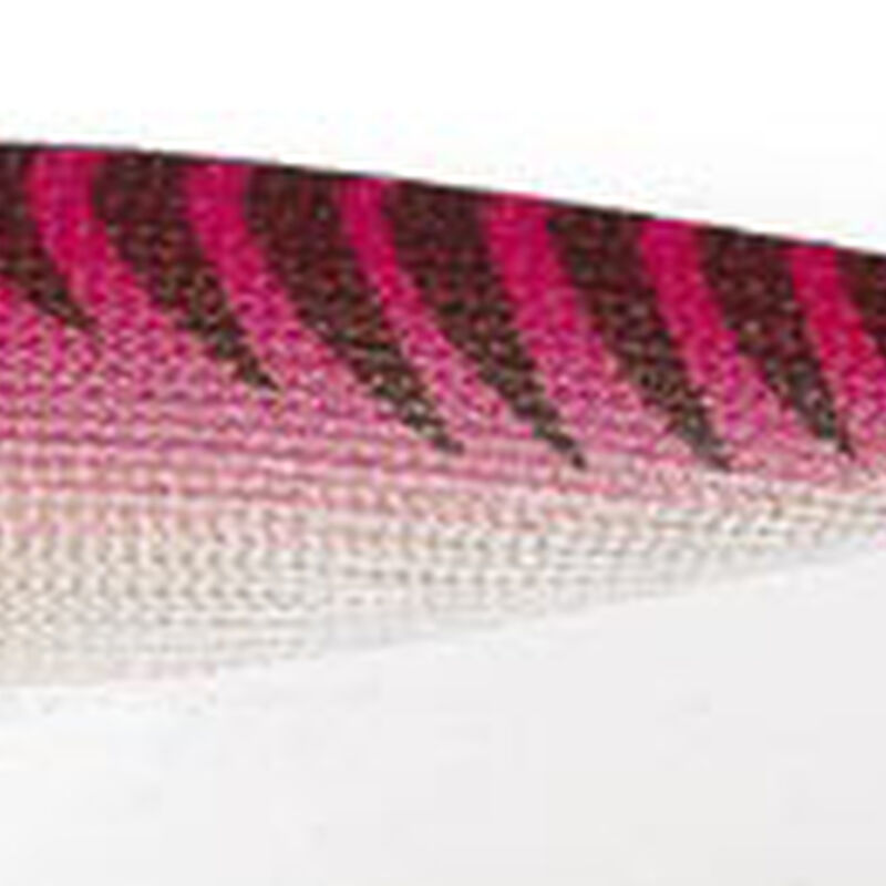 Turlutte mer flashmer calmarette 9cm 11g - Turluttes | Pacific Pêche