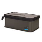 Trousse nash waterbox 130 - Sacs/Trousses Acc. | Pacific P&ecirc;che