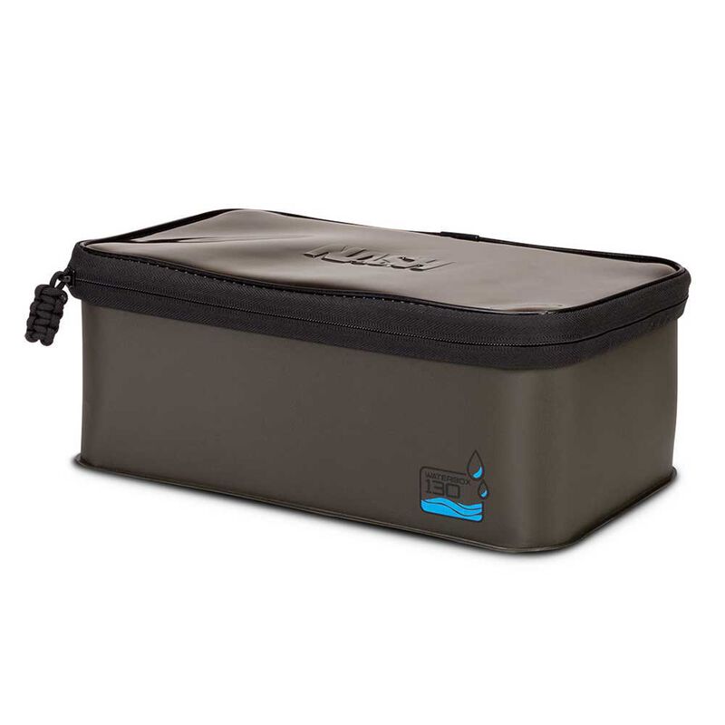 Trousse nash waterbox 130 - Sacs/Trousses Acc. | Pacific P&ecirc;che