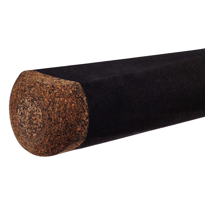 Canne Spinning WESTIN W3 DropShot 2nd 2m40 5-28g - Cannes Spinning | Pacific P&ecirc;che