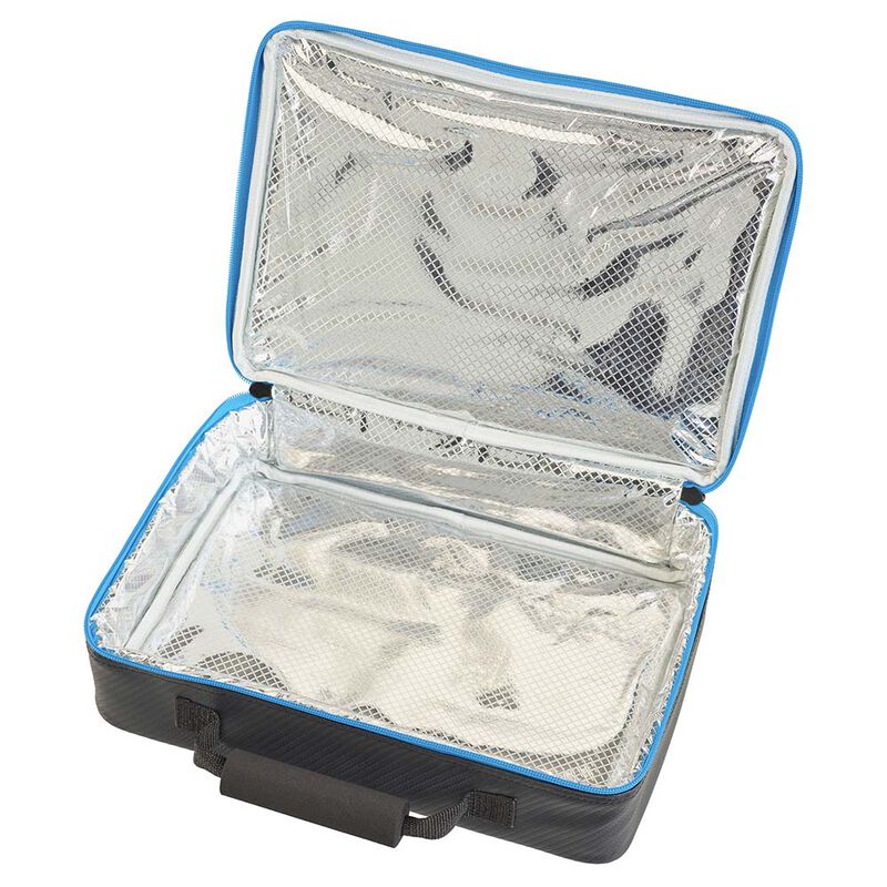 SUNSET RS COMPETITION – THERMO BAG L 34 x 18 x 24cm - Isotherme | Pacific Pêche