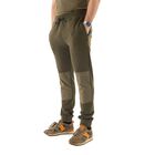 Pantalon de jogging Trakker TechPro KD Joggers - Vêtements carpistes | Pacific Pêche