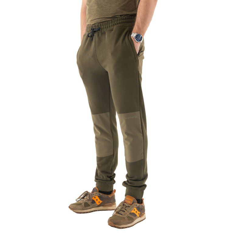 Pantalon de jogging Trakker TechPro KD Joggers - Vêtements carpistes | Pacific Pêche