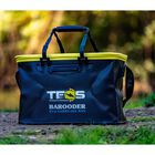 Sac TEOS Barooder EVA Bag - Sacs feeder | Pacific Pêche