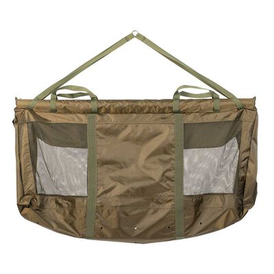 Sac de Pesée Starbaits STB Weight Sling - Sacs Pesée | Pacific Pêche