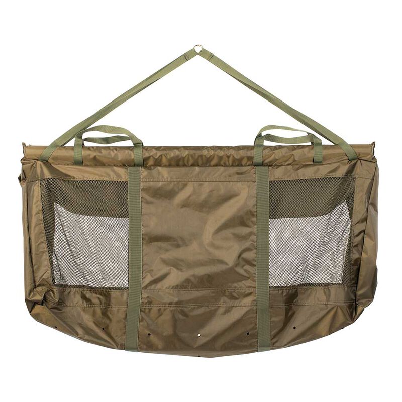 Sac de Pesée Starbaits STB Weight Sling - Sacs Pesée | Pacific Pêche