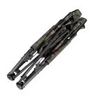 Level chair Trakker RLX Scout Chair - Levels Chair | Pacific Pêche