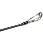 Canne casting carnassier abu garcia fantasista beast 8'6 2,59m 225g - Cannes Bigbait | Pacific P&ecirc;che