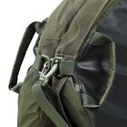 Tapis de réception Prologic Inspire Pro-Tect - Tapis réception | Pacific Pêche