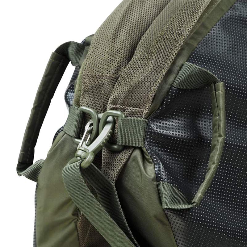 Tapis de réception Prologic Inspire Pro-Tect - Tapis réception | Pacific Pêche