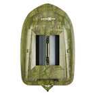 Bateau Amorceur Anatec Maxboat Oak Lithium Brushless DE-SR07 - Bateaux Amorceurs | Pacific P&ecirc;che