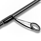 Canne Spinning LMAB The Rodfather S702M 2.13m, 7-21g - Cannes Spinning | Pacific P&ecirc;che