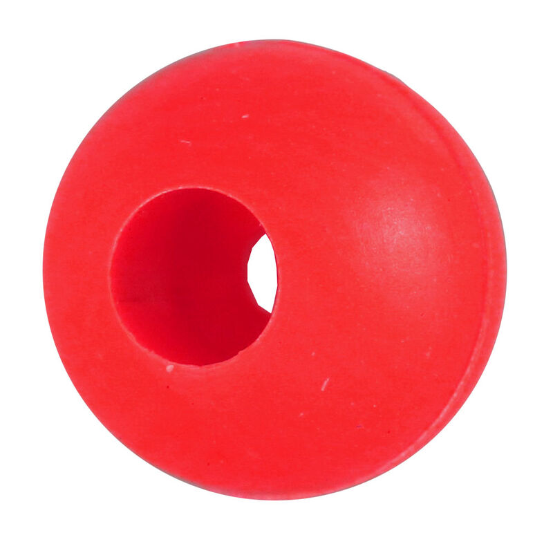 Perles coup fun fishing perles strippa (x5) - Perles Strippa | Pacific Pêche