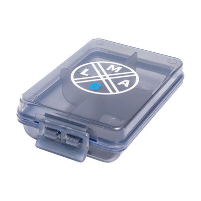 Boite LMAB Tackle Box Mini 8,6 x 5,8 x 2,9cm - Bo&icirc;tes | Pacific P&ecirc;che