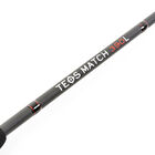 Canne anglaise team france teos match 390l 3.90m 5-15g - Cannes Anglaise et Bolognaise | Pacific Pêche