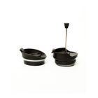 Thermo Trakker Armolife Thermal Coffee Press Mug - Cuisine/Repas | Pacific Pêche