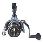 Moulinet Spinning Shimano Ultegra FC4000 XG - Moulinets tambour Fixe | Pacific P&ecirc;che