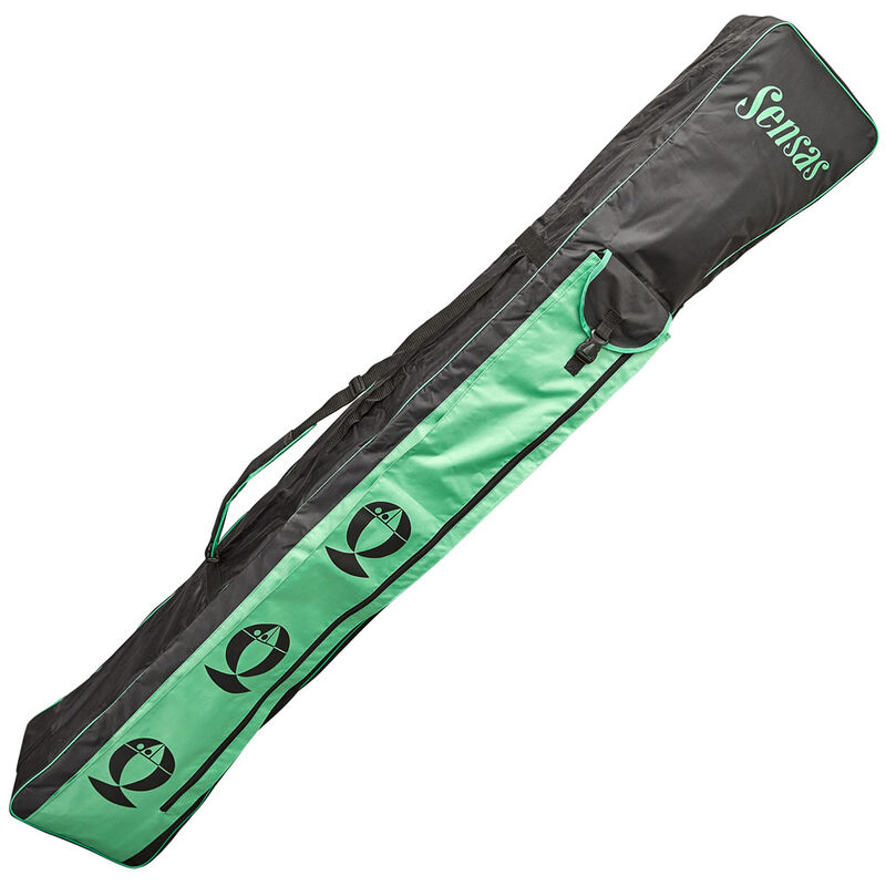 Fourreau coup sensas challenge competition 1.90m - Soldes Coup | Pacific P&ecirc;che