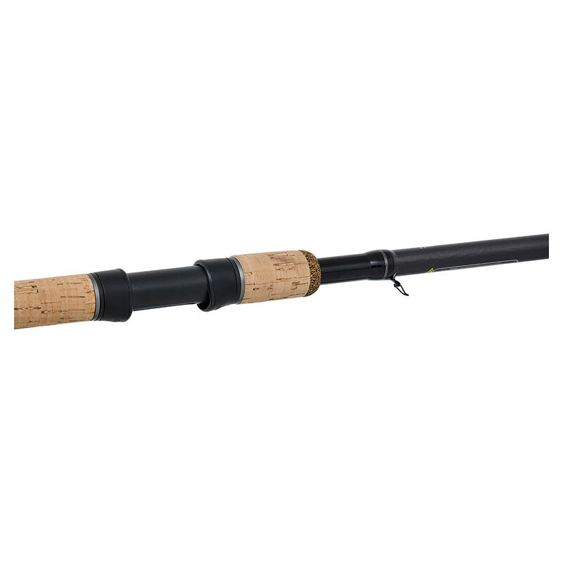 Canne Sensas Black Arrow 500 G2 11 FT - Cannes feeder | Pacific P&ecirc;che
