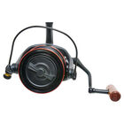 Moulinet Starbaits TR Spod - Moulinets frein avant | Pacific P&ecirc;che