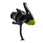 Moulinet Teos Padawan Match Feeder 4000 - Moulinets frein Avant | Pacific P&ecirc;che