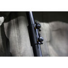 Biwy 1 place nash titan t1 - Biwys | Pacific P&ecirc;che