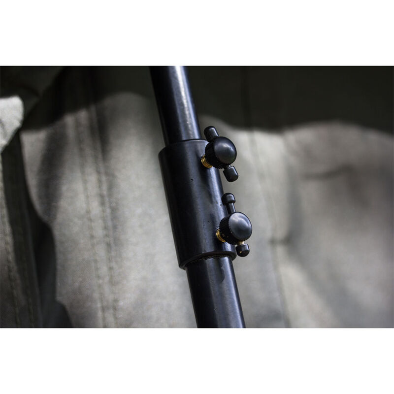 Biwy 1 place nash titan t1 - Biwys | Pacific P&ecirc;che