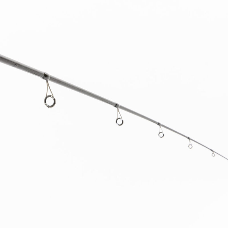 Canne Spinning Sakura Rookie XP602L 1,80m 3-15g - Cannes Light | Pacific Pêche