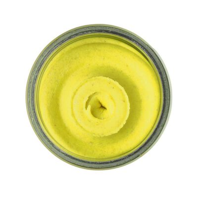 Pate a Truite Berkley Natural Glitter Trout Dought - P&acirc;tes &agrave; truite | Pacific P&ecirc;che