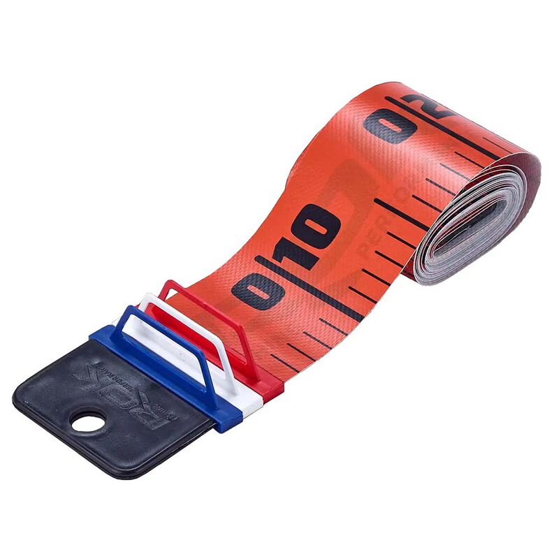 Metre Rok Depth Ruler - Marqueurs | Pacific P&ecirc;che