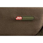 Level chair JRC Defender II - Levels Chair | Pacific Pêche