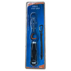 Pince a Poisson Flashmer - Pinces | Pacific Pêche