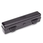 Boite nash needbox - Boîtes | Pacific Pêche