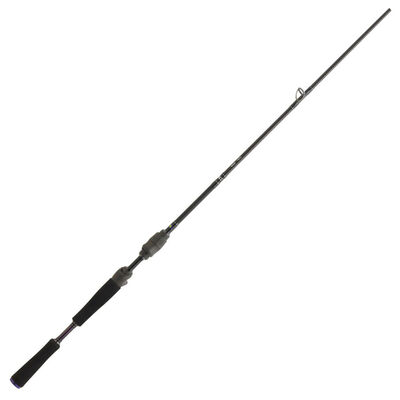 Canne casting carnassier daiwa prorex e 682 xhfb af 2.03m 28-84g - Cannes Casting | Pacific Pêche