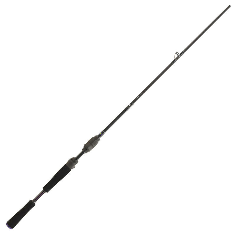 Canne casting carnassier daiwa prorex e 762 xhfb af 2.29m 28-84g - Cannes Bigbait | Pacific P&ecirc;che