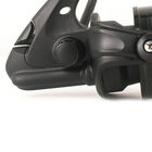 Moulinet Okuma Custom Black CB-60 - Moulinets frein avant | Pacific P&ecirc;che