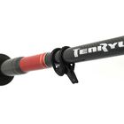 Accroche Leurre Ultimate - Cannes Medium | Pacific Pêche