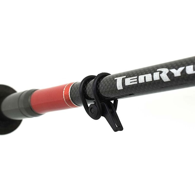 Accroche Leurre Ultimate - Cannes Medium | Pacific Pêche