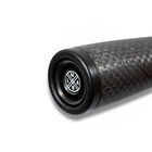 Canne Casting LMAB The Rodfather C702MH 2.13m, 10-28g - Cannes Casting | Pacific P&ecirc;che