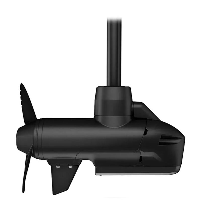 Moteur &eacute;lectrique Garmin Force Pro Noir 144 cm (57") sonde GT56UHD int&eacute;gr&eacute;e - Moteurs &eacute;lectriques | Pacific P&ecirc;che