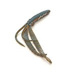 Leurre Souple Écrevisse OSP Dolive Shrimp 15cm (x5) - Ecrevisses / Créatures | Pacific Pêche