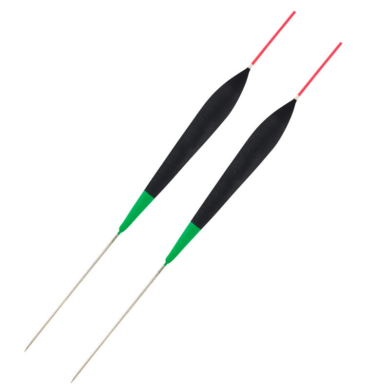 Flotteur garbolino sp m24 (x2) - Flotteurs Coup | Pacific P&ecirc;che