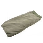 Sac de couchage carpe mack2 air tech sleeping bag s5 - Sac de couchages | Pacific Pêche