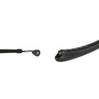 Epuisette Flotante Pike'n Bass Float Tube - Epuisettes | Pacific P&ecirc;che