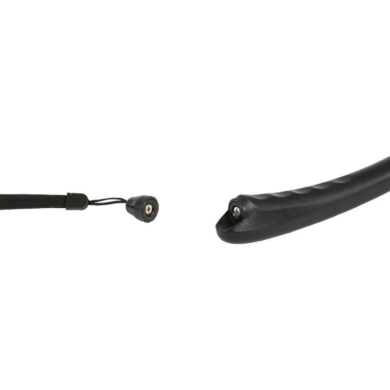 Epuisette Flotante Pike'n Bass Float Tube - Epuisettes | Pacific P&ecirc;che