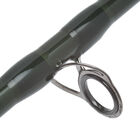 Canne mouche marryat tactical 9' soie 5 (4 brins) - Cannes | Pacific Pêche